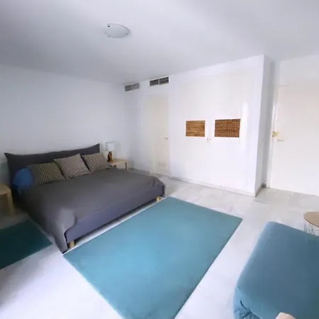 Apartament *
