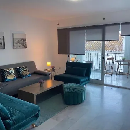 Apartament