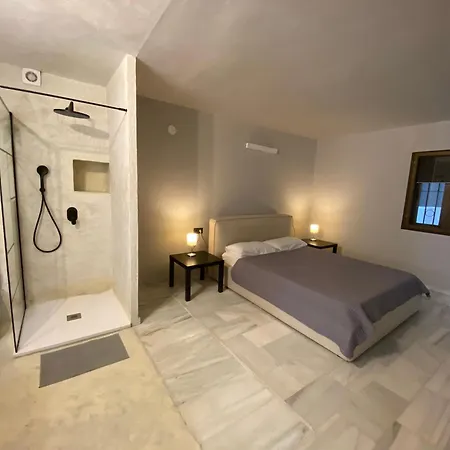 דירה Apartament *