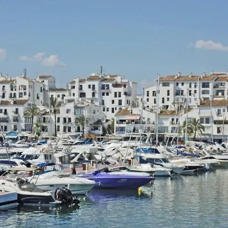 Apartament