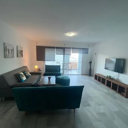 Apartament 公寓