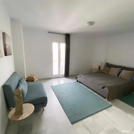 Apartment Apartament