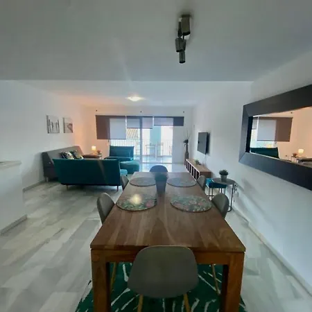 Apartament