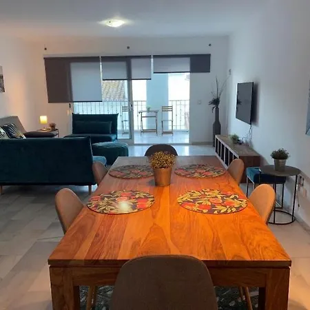 Apartament