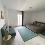 Διαμέρισμα Apartament