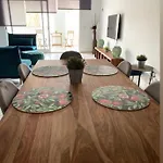 Διαμέρισμα Apartament *