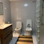 Apartament アパート *
