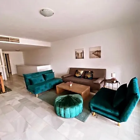 Apartament *