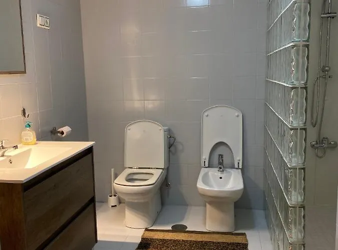Apartament Appartement *